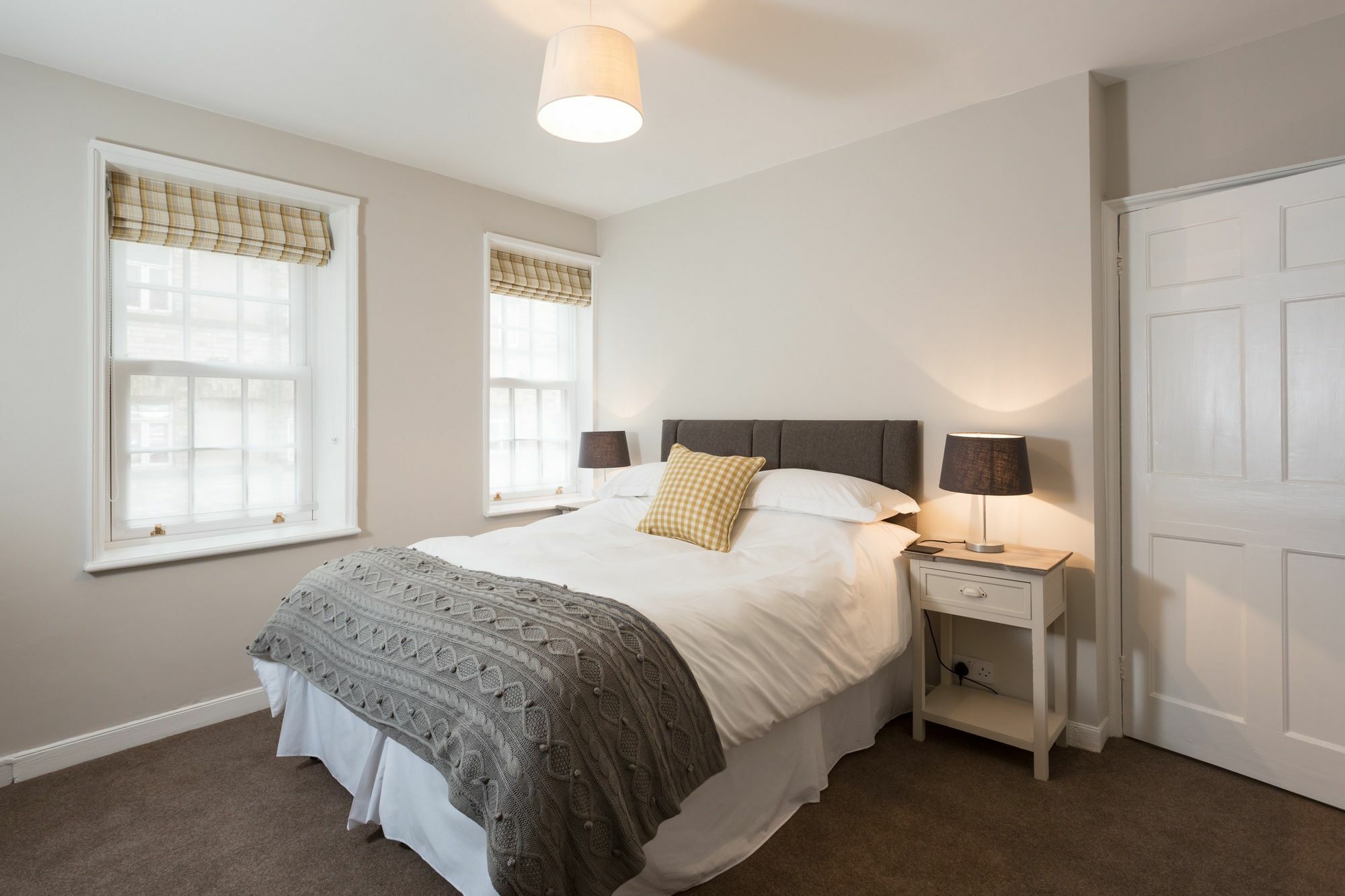 Cintra House Villa Whitby Bagian luar foto